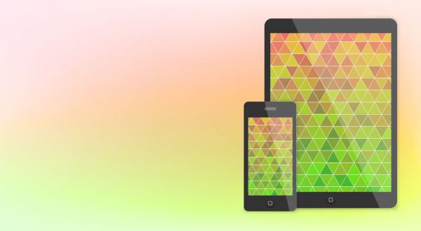 Mobile Friendly, Parte II: Más que responsive