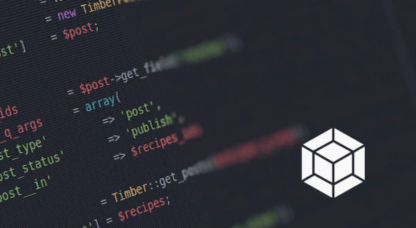 ¿Cómo mejorar el rendimiento de un sitio? Dynamic Code Splitting con Webpack